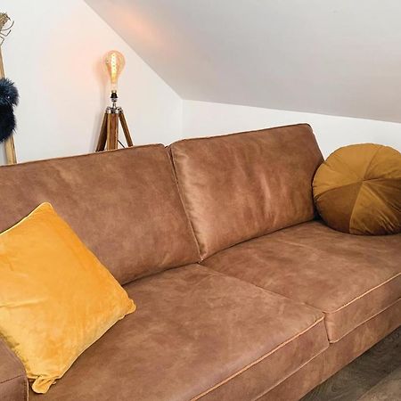 Buit Apartment Schagerbrug Ngoại thất bức ảnh